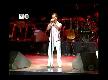 Live Makedonia 2006 Skopje