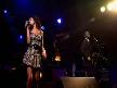 Amy Winehouse - Back To Black [Live]