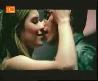 I need you, I love you - Marc Anthony