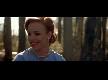 Neslihan - Yine Yeni Yeniden...