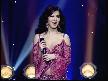 NANCY AJRAM - Ya Wad Ya Teqeel