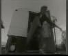 Bryan Adams -Summer of '69