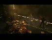 Stratovarius - Forever