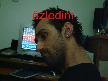 ÖZLEDİM SENİ
