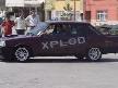 ŞAHİN DRIFT SHOW
