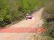 HACI MURAT DRIFT SHOW !!!