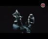 Blind Guardian -The Bard s Song