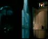 Delta Goodrem- Lost Without You