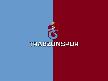 trabzonspor