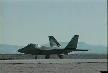 F22 F16 ya KARŞI