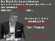 İÇİMDEKİ VOLKAN