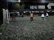 futbol oynuyoruz thumbnail