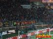 galatasaray