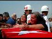 isyanım sana değil hayata...