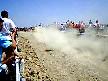 ralli