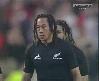 HAKA DANSI
