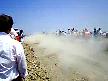 ralli