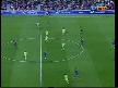 MESSI NIN SÜPER GOLÜÜÜÜ