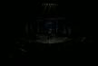 Michael Bolton - a Love So Beautiful