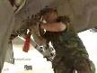 SÜPER F16 GÖRÜNTÜLERİ