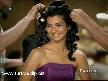 Tuba B�y�k�st�n