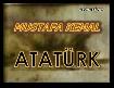 Atatürk Kısaca...