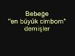 izlemeden geçmeyin çok komik