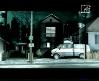 Jimmy Eat World - Sweetness