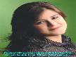 ORDU STARINI ARİYOR YARIŞMASI YASEMİN DEMİREL AYBA