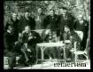 Atatürk - Orman Çiftliği gezisinde