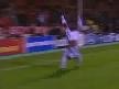 İlginç Gol Dansları-Çok Güzel!!!