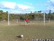 Futbolda Bu da Var
