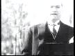 Atatürk ün Amerika ya Bildirisi