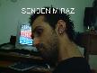 amatör bir şarkı senden miras bana eşref can süper