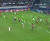 Cska -Fenerbahçe*******FB nin  2. golü