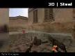 Dünyanın En iyi Counter-Strike Takımı