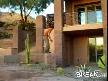 GERZEK SERİSİ No:3#