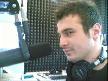 Radyo Komedisi