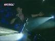 Serdar Ortaç Gel 2006