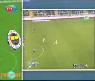 2006-2007 Süper Lig te 18 Takımın Attığı En Güzel