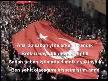 vatan sağolsun
