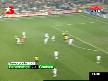chaelsea 2. gol
