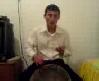 İLAHİ