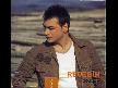 Recebim - Dostum