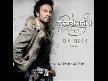 Tarkan - Gün Gibi