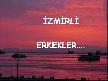İZMİRLİ ERKEKLER