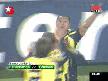 chelsea 1. gol