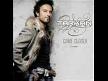 Tarkan - Bam Teli
