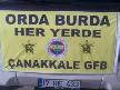 ÇanakkALe GeNçFB & TaYFa 17 uLtRaVeSTi aVınDa!