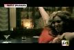 Beyonce - Naughty Girl